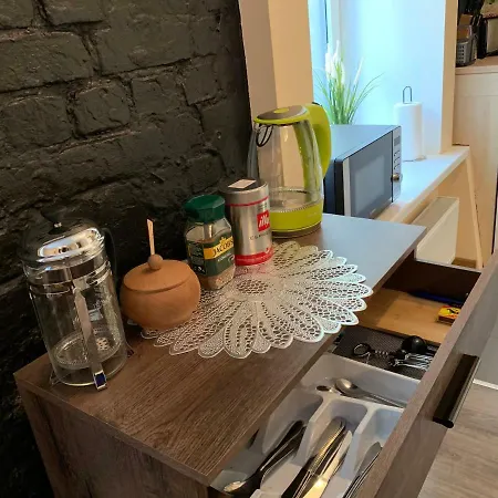 Matisa Studio
